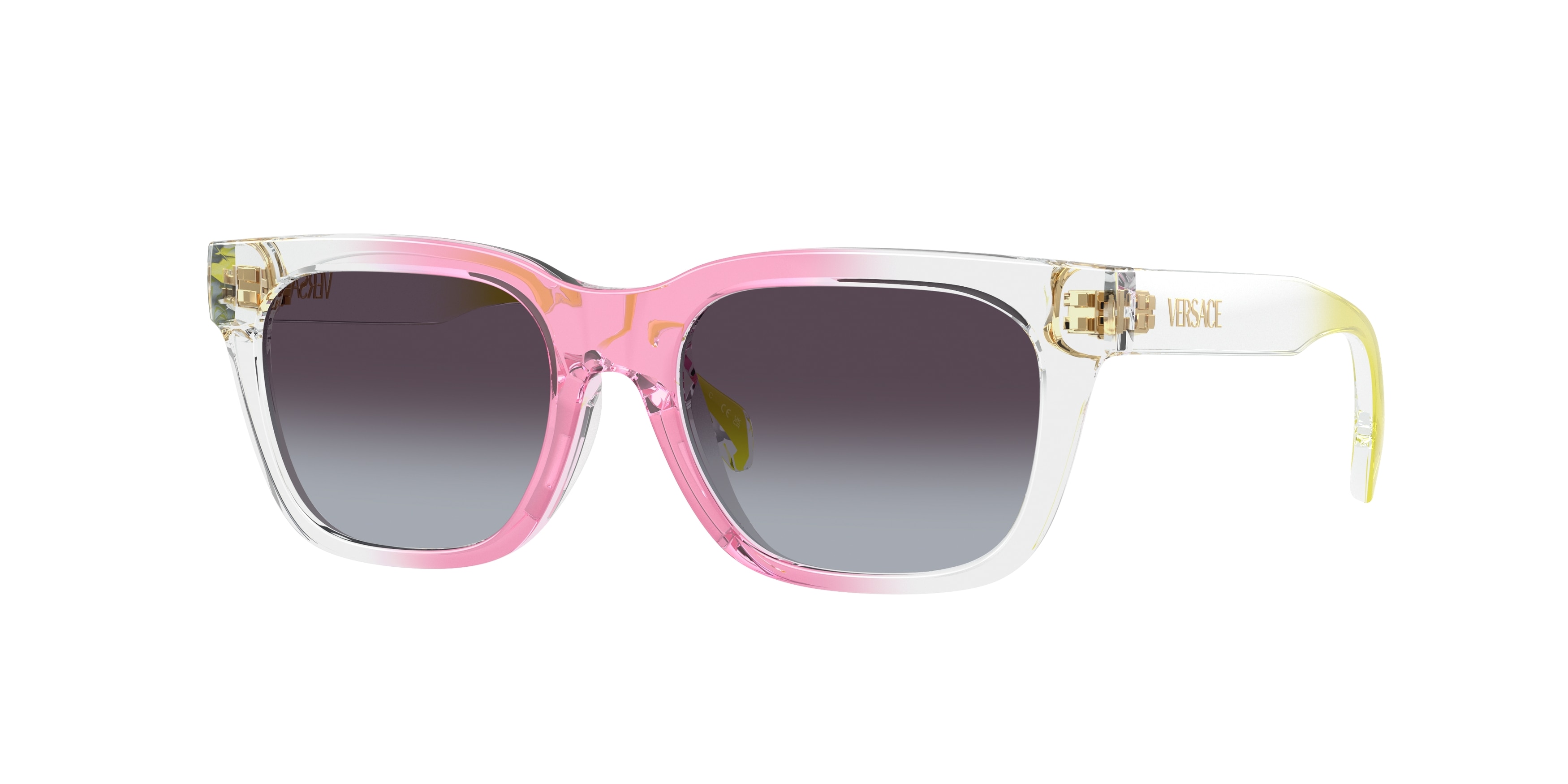 Versace VK4006U 55318G  
